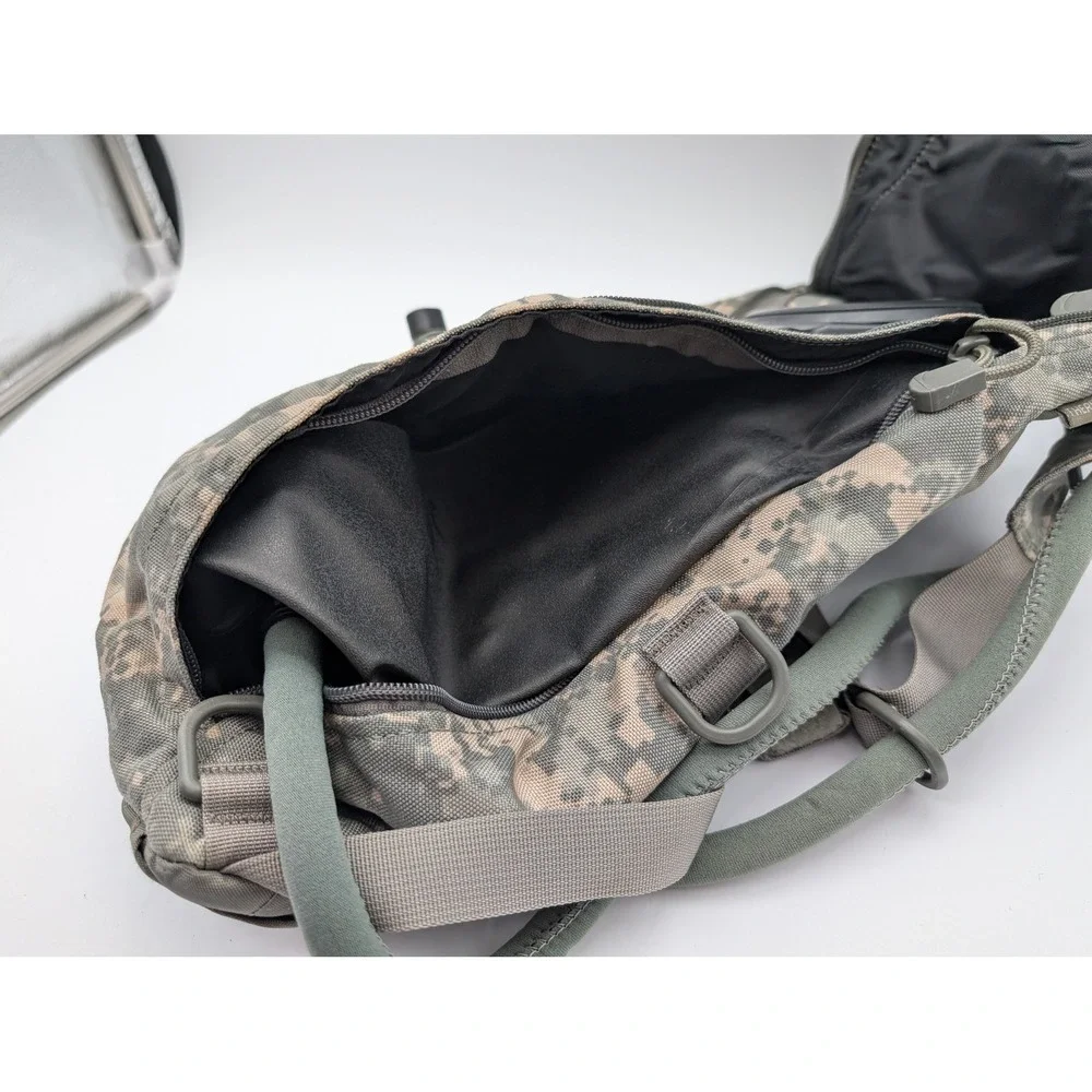 Camelbak maximum gear